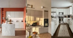 Read more about the article 15 Kitchen Wall Paint Ideas That Make Your Kitchen Look Modern