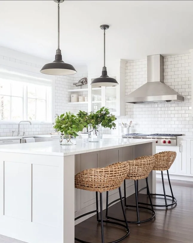 white kitchen wall paint ideas bright modern kitchen design