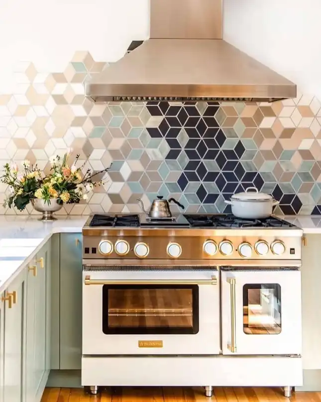 luxury marble kitchen wall tile ideas elegant kitchen backsplash inspiration