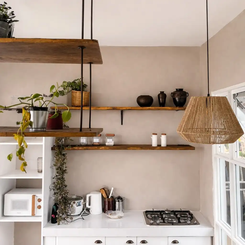 painted kitchen wall covering ideas simple modern kitchen wall color design