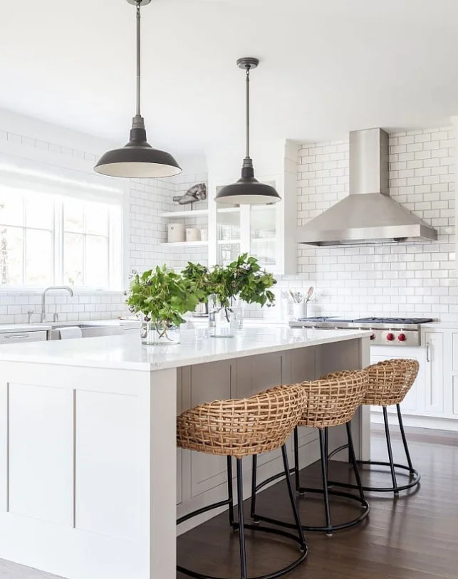 kitchen wall color ideas soft white kitchen wall paint design