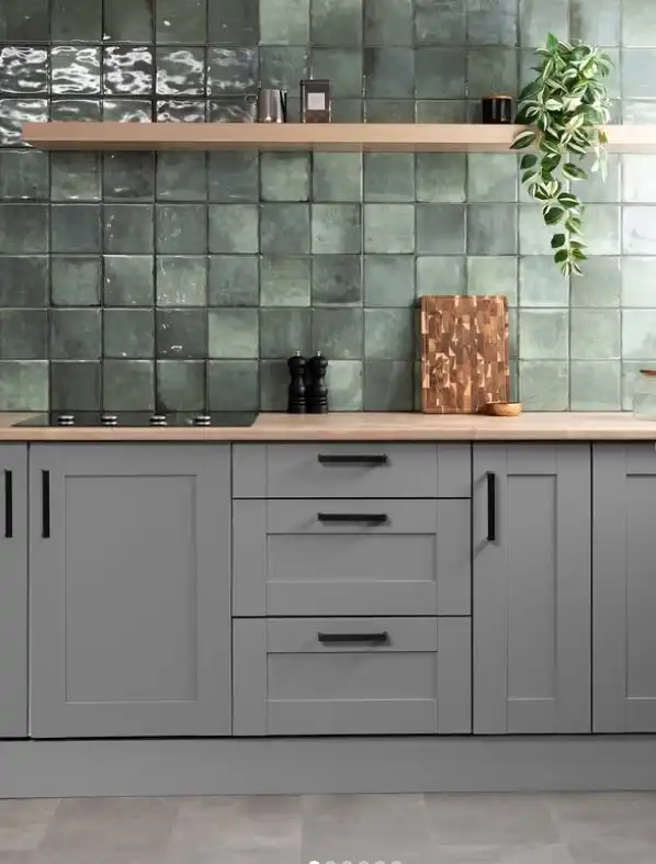 textured kitchen wall tile ideas 3d backsplash design inspiration