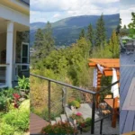 20 Cable Deck Railing Ideas That Make Your Backyard Look Modern and Expensive