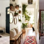 20 Enclosed Front Porch Ideas Entrance That Feel Cozy and Stylish